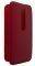 MOTOROLA PLASTIC MOTO G 3RD GEN FLIP CASE CRI...