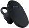 NOKIA BLUETOOTH HEADSET BH-112U BLACK BULK