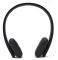 ZALMAN ZM-HPS10BT BLUETOOTH HEADSET BLACK