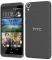 HTC DESIRE 820 4G 16GB TITANIUM GREY GR