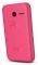 ALCATEL 4009D PIXI 3 3.5\'\' DUAL SIM PINK