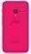 ALCATEL OT-4013D PIXI 3 4\'\' DUAL SIM PINK ALCATEL OT-4013D PIXI 3 4\'\' DUAL SIM PINK