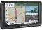 GARMIN NUVI 2797LMT 7.0'' BT EUROPE