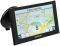 GARMIN NUVI 2699LMT-D 6.0'' EUROPE