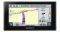 GARMIN NUVI 2799LMT-D 7.0\'\' EUROPE