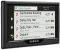 GARMIN NUVI 58LMT 5.0'' EUROPE