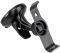 GARMIN SUCTION MOUNT FOR NUVI 25X5