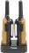 DETEWE OUTDOOR 8500 PMR WALKIE TALKIE