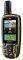 GARMIN GPS MAP 64