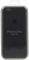 APPLE MKXJ2 IPHONE 6 PLUS SILICONE CASE CHARC...
