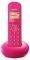 PANASONIC KX-TGB210 PINK GR