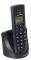 THOMSON TH-103DBK DECK CORDLESS PHONE BLACK