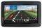TOMTOM START 25 EUROPE 5.0''