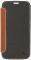 4SMARTS NOORD BOOK FOR SONY XPERIA M4 AQUA BL...