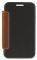 4SMARTS LEATHER NOORD BOOK FOR SAMSUNG GALAXY...