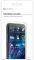 4SMARTS SECOND GLASS 0.3MM 9H FOR SAMSUNG GAL...