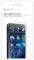 4SMARTS SECOND GLASS FOR SAMSUNG GALAXY XCOVE...