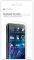 4SMARTS DISPLAY PROTECTOR FOR HUAWEI Y6