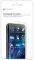 4SMARTS DISPLAY PROTECTOR FOR SAMSUNG GALAXY ...