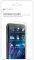 4SMARTS SECOND GLASS 0.3MM 9H FOR HTC ONE E9