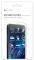 4SMARTS SECOND GLASS 0.3MM 9H FOR SONY XPERIA...