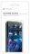 4SMARTS SECOND GLASS 0.3MM 9H FOR SONY XPERIA...
