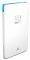 POWERLOGIC POWER BANK TZLA SLIM MICRO 2500MAH...