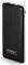 TECHNAXX SLIM POWER BANK 13200MAH TX-32 BLACK