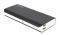 PLATINET POWER BANK 42781 10000MAH BLACK