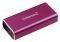 INTENSO MOBILE TABLET ALU CHARGING STATION PO...