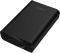 ASUS ZENPOWER BANK 10050MAH BLACK