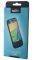 SETTY TEMPERED GLASS FOR SONY XPERIA Z3 COMPA...