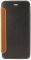 4SMARTS NOORD BOOK FOR IPHONE 6/6S PLUS BLACK