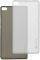 4SMARTS BELLEVUE ULTRA-THIN CLIP FOR HUAWEI P...
