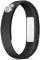 SONY SMARTBAND SWR10 BLACK