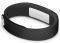 SONY SMARTBAND SWR10 BLACK