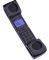 SWISSVOICE E-PURE 2 CORDLESS BLACK