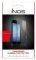 TEMPERED GLASS INOS 9H 0.33MM SAMSUNG G355 GA...