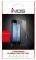 TEMPERED GLASS INOS 9H 0.33MM MOTOROLA XT1103...