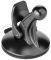 GARMIN SUCTION MOUNT UNIVERSAL WITH ADHESIVE ...