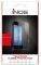 TEMPERED GLASS INOS 9H 0.33MM LG D855 G3 (1 ...