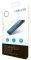 FOREVER TEMPERED GLASS FOR SAMSUNG GALAXY COR...
