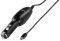 HAMA 93779 GPS CAR CHARGING CABLE WITH MICRO ...