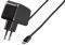 HAMA 93780 GPS TRAVEL CHARGER WITH MICRO USB ...