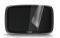 TOMTOM DISPLAY PROTETCION FILM