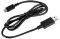 GARMIN MICRO USB CABLE FOR NUVI