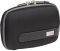 CASELOGIC GPSP-1 GPS CASE - SLIM PROFILE