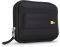 CASELOGIC GPSP-2 4.3'' PROFESSIONAL GPS CASE ...