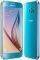 ΚΙΝΗΤΟ SAMSUNG GALAXY S6 G920 128GB BLUE GR ΚΙΝΗΤΟ SAMSUNG GALAXY S6 G920 128GB BLUE GR