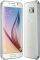 ������ SAMSUNG GALAXY S6 G920 64GB WHITE GR